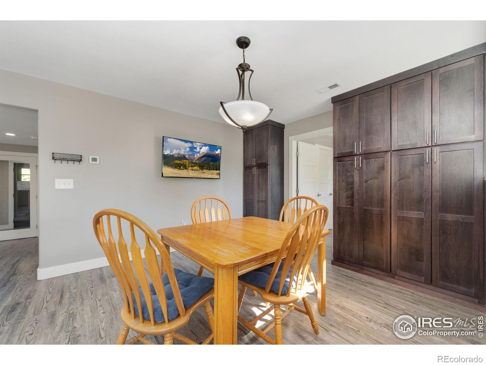 MLS Image #14 for 414 w 11th street,loveland, Colorado