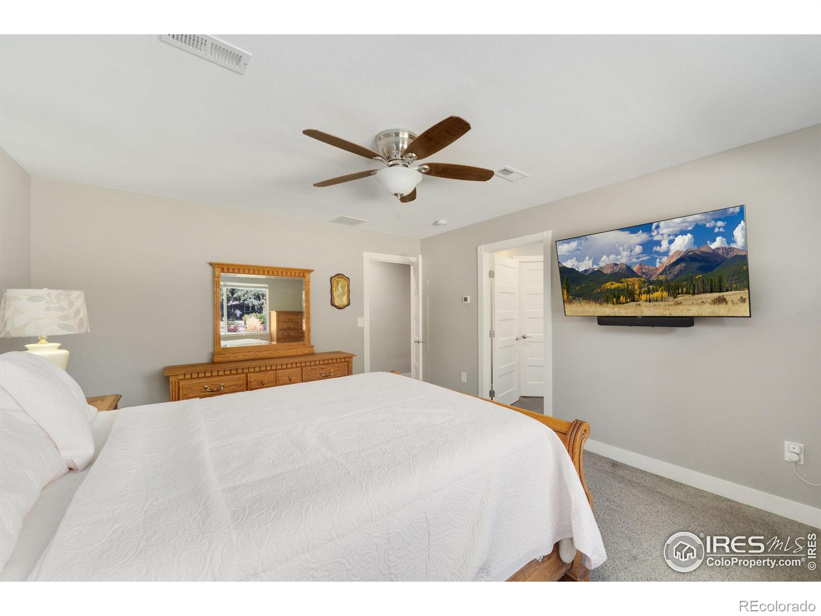 MLS Image #17 for 414 w 11th street,loveland, Colorado