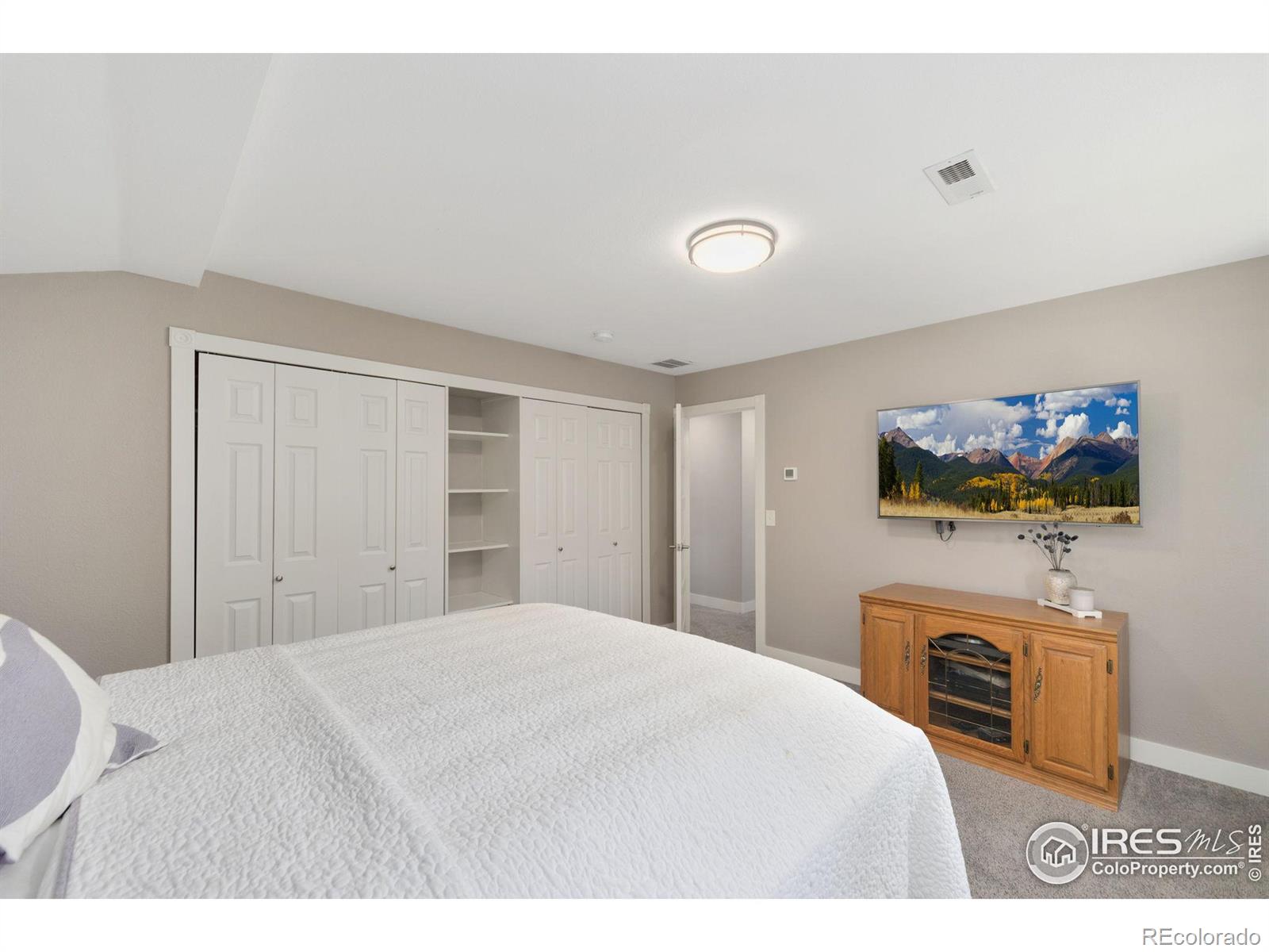 MLS Image #21 for 414 w 11th street,loveland, Colorado