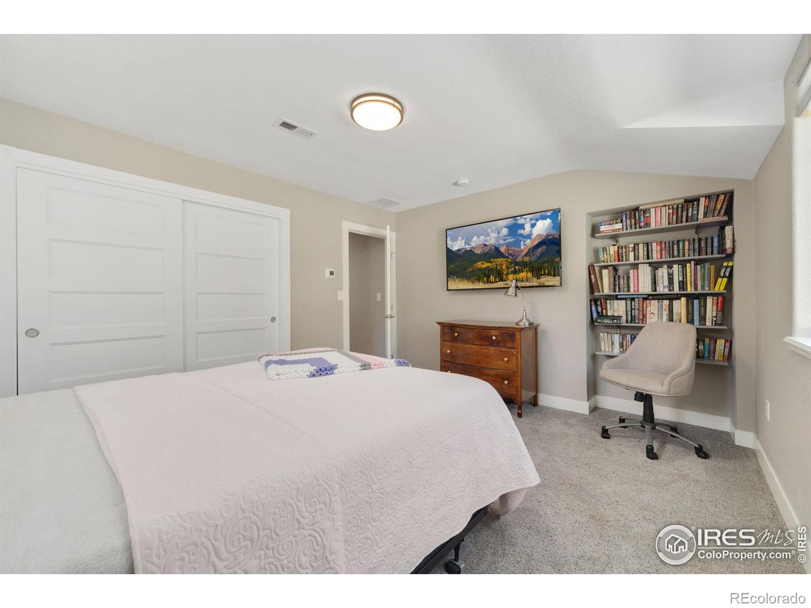 MLS Image #25 for 414 w 11th street,loveland, Colorado