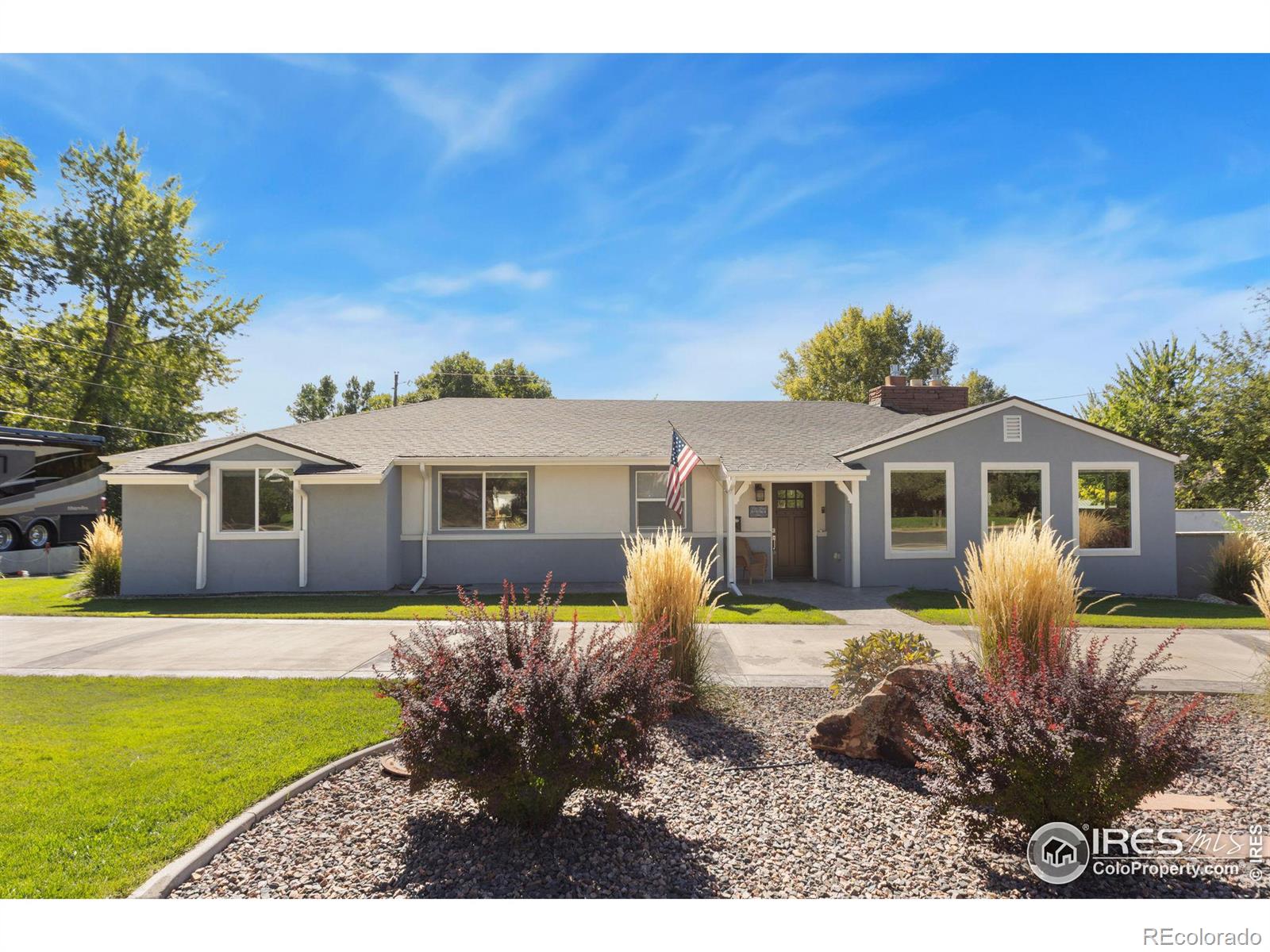 MLS Image #3 for 414 w 11th street,loveland, Colorado