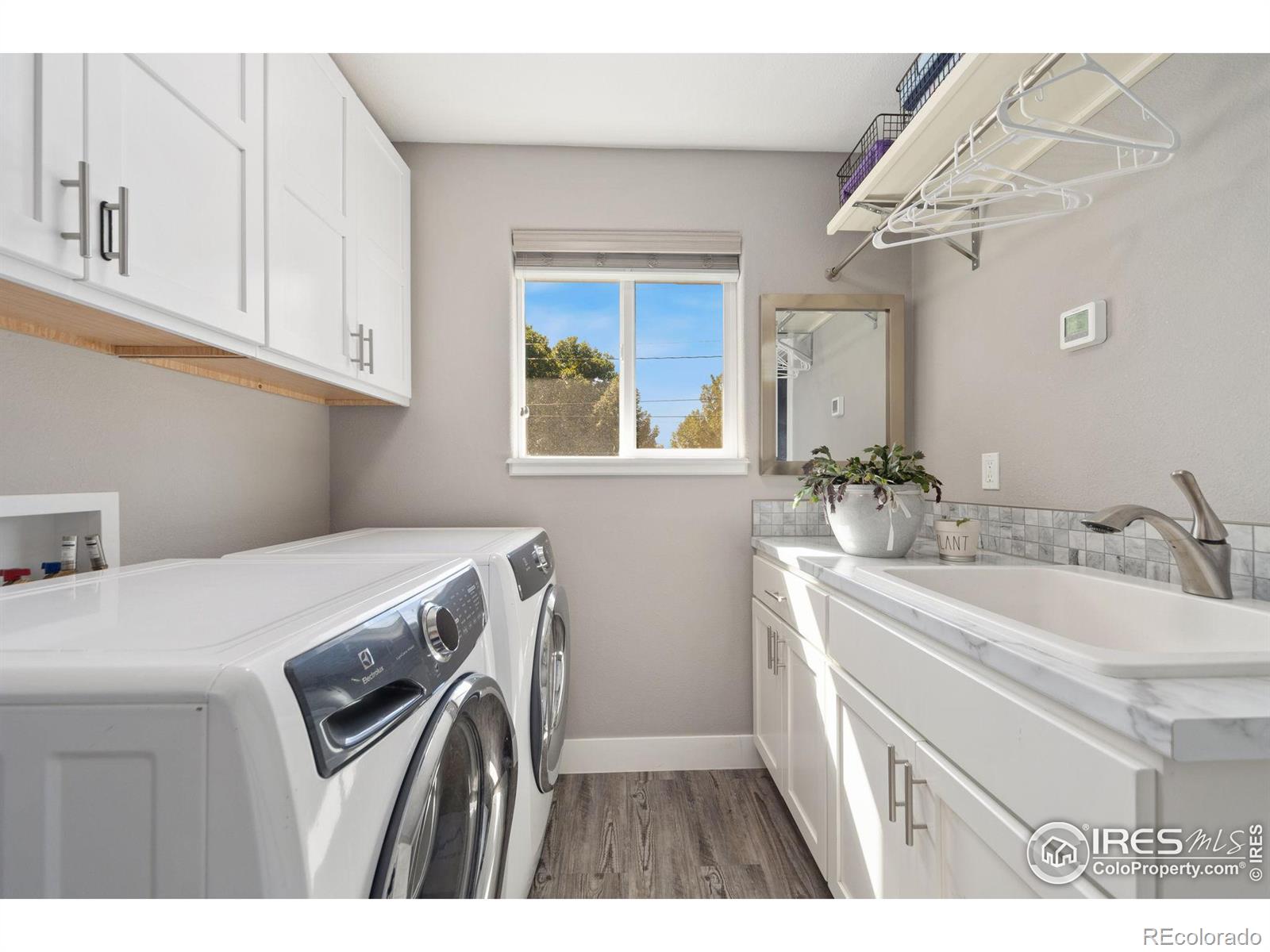 MLS Image #31 for 414 w 11th street,loveland, Colorado