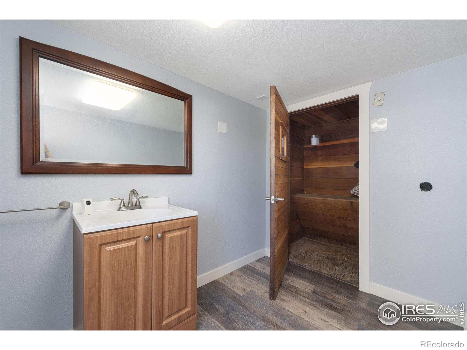 MLS Image #35 for 414 w 11th street,loveland, Colorado