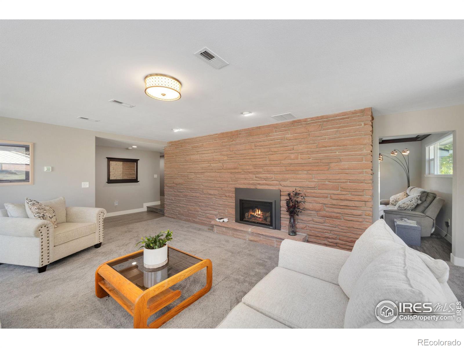 MLS Image #6 for 414 w 11th street,loveland, Colorado