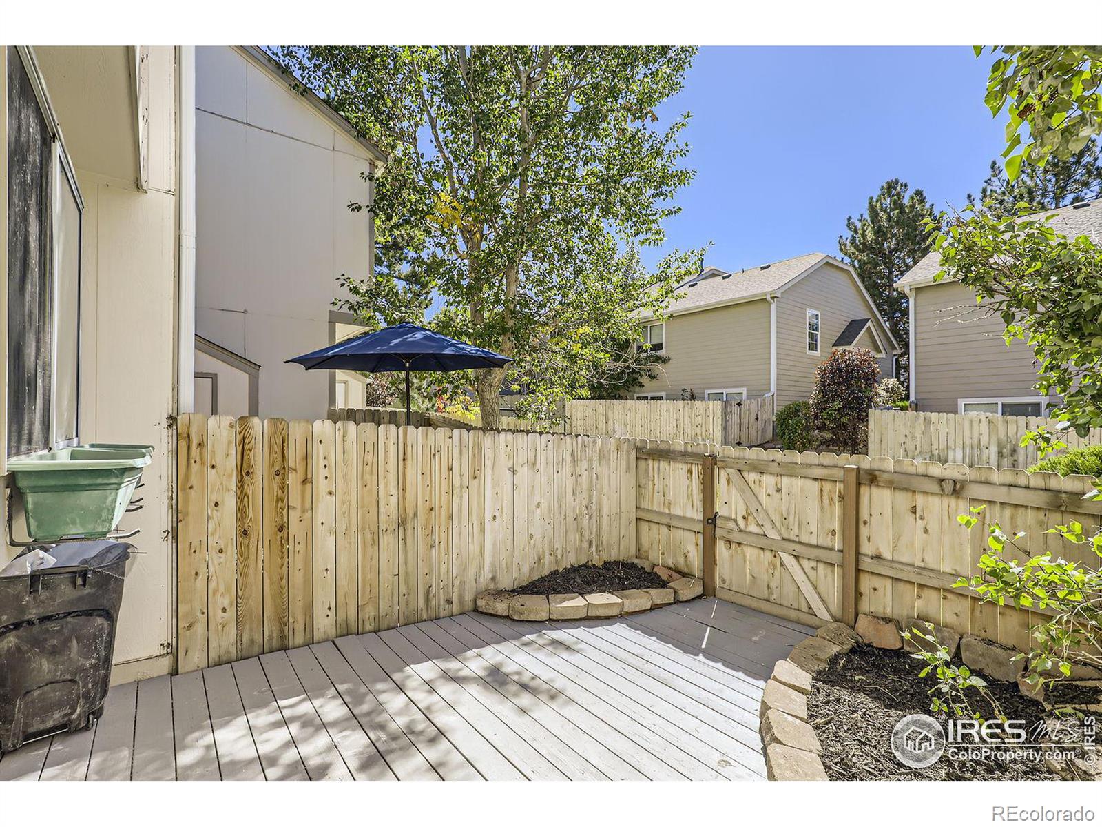 MLS Image #21 for 18234 e arizona avenue,aurora, Colorado