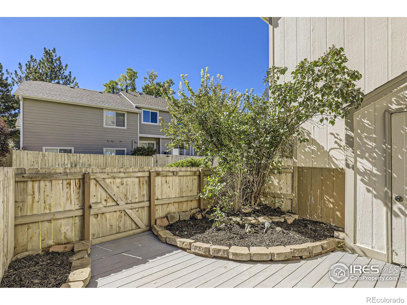 MLS Image #27 for 18234 e arizona avenue,aurora, Colorado