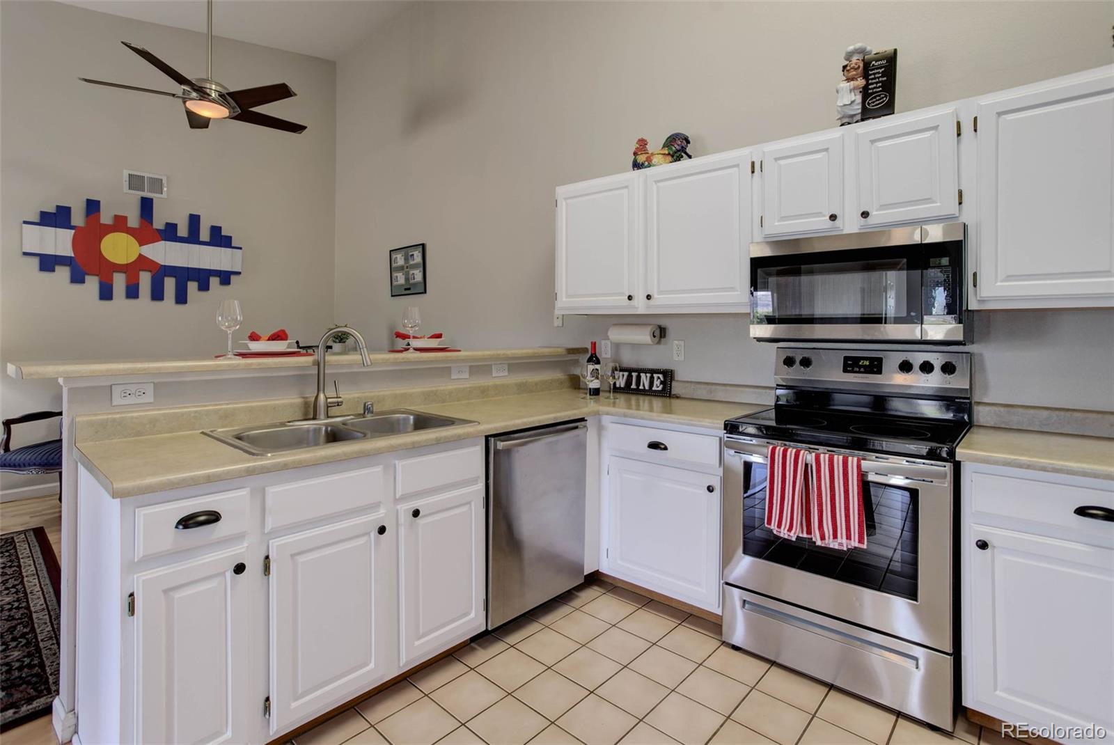 MLS Image #11 for 12338 w dorado place 305,littleton, Colorado