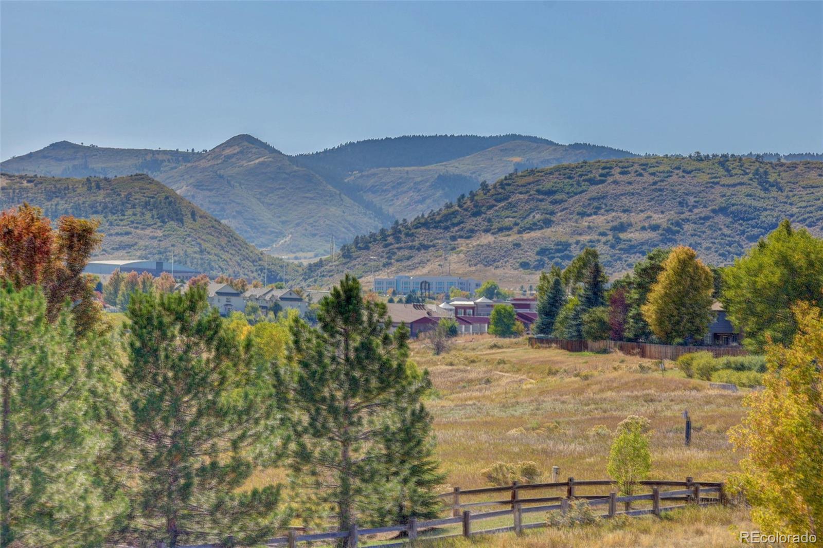 MLS Image #2 for 12338 w dorado place 305,littleton, Colorado