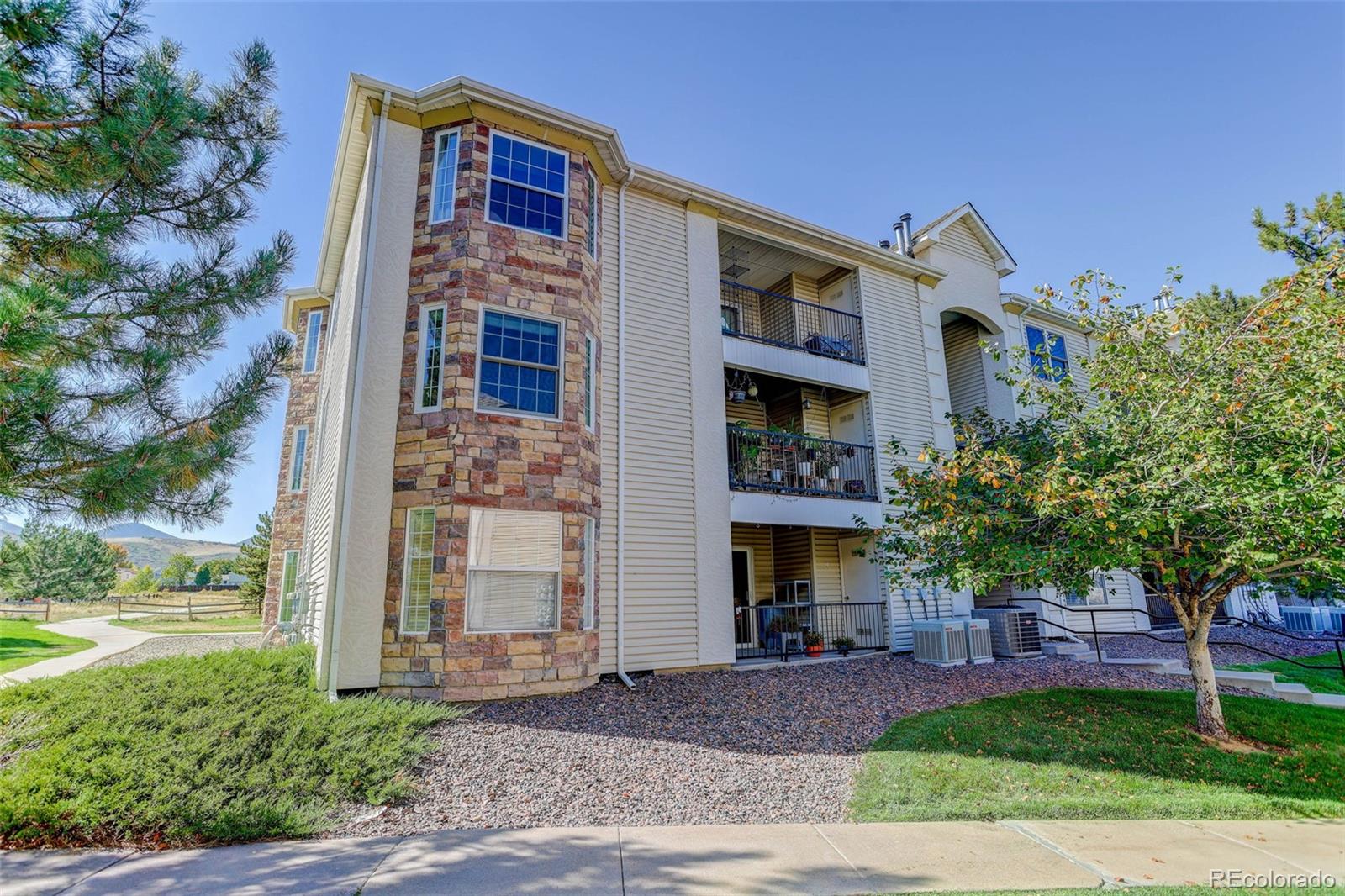 MLS Image #29 for 12338 w dorado place 305,littleton, Colorado