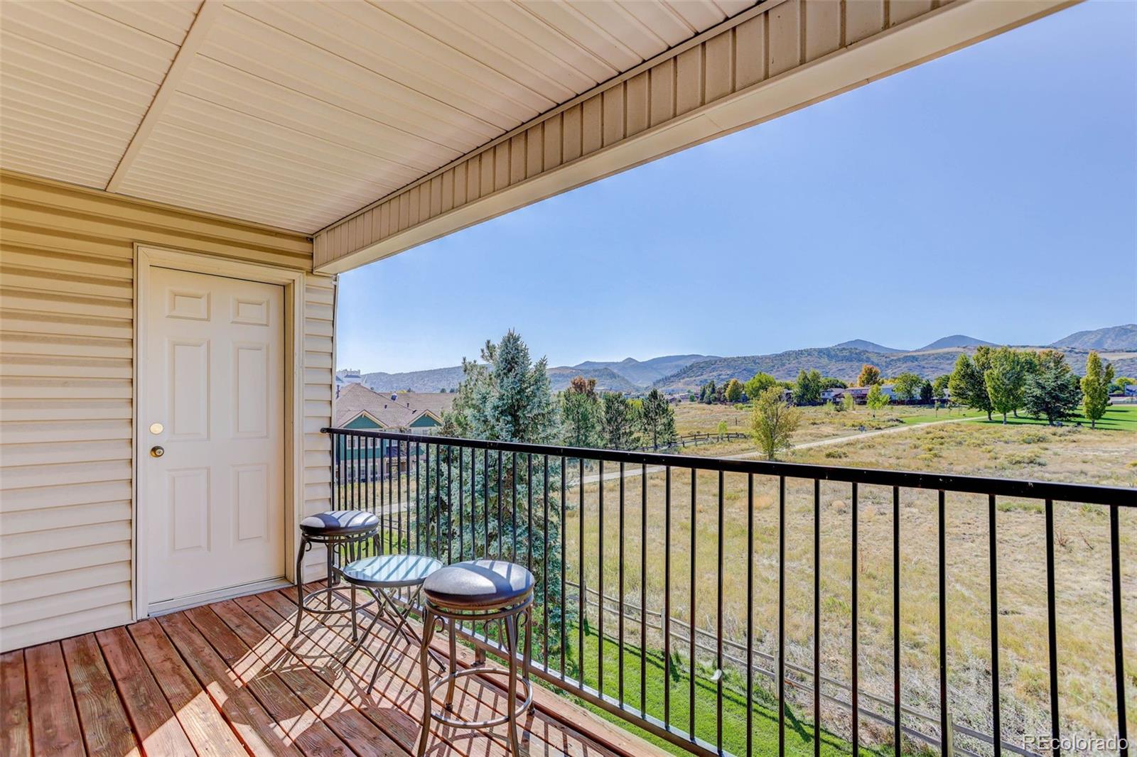 MLS Image #34 for 12338 w dorado place 305,littleton, Colorado