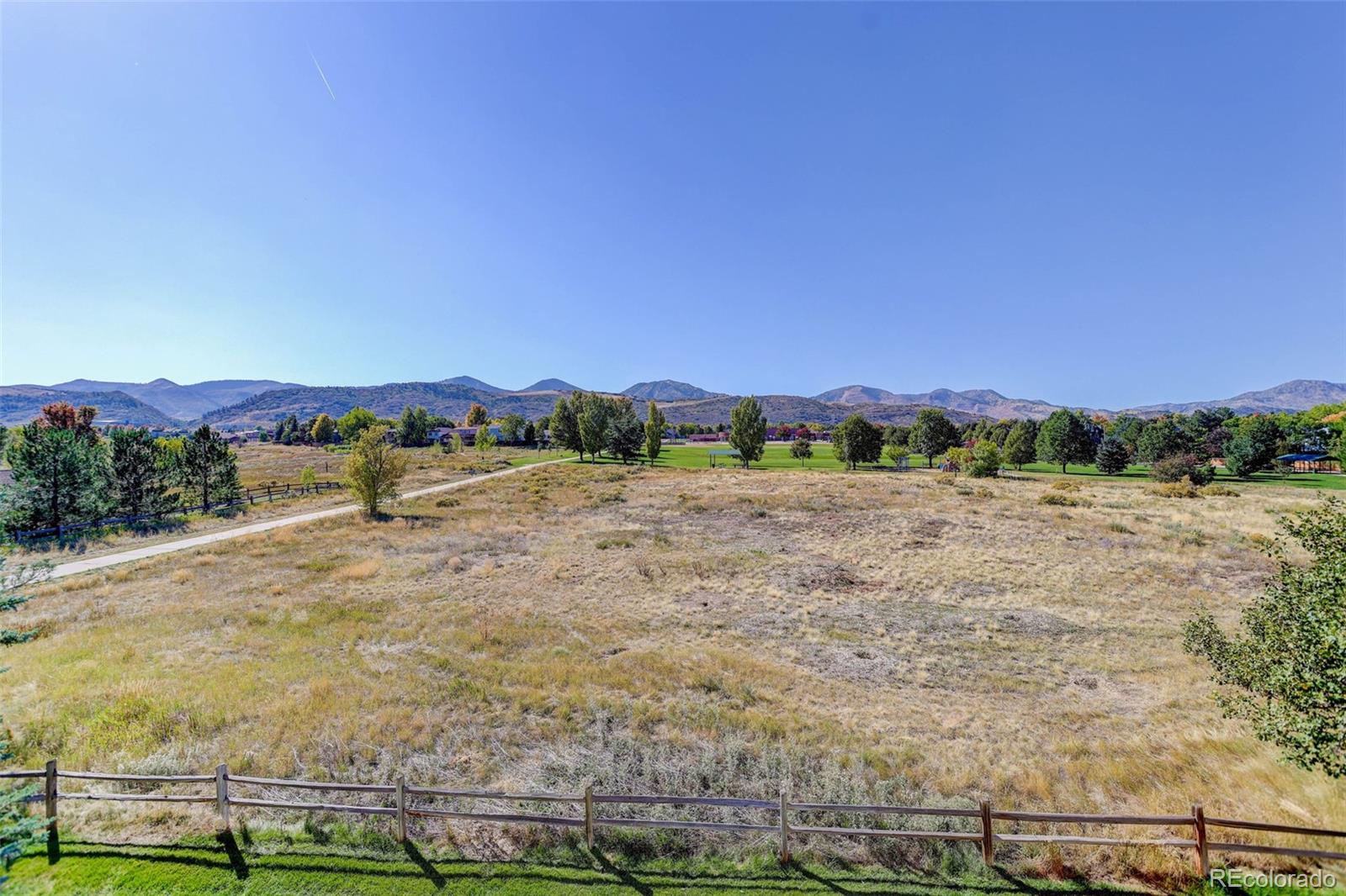 MLS Image #40 for 12338 w dorado place 305,littleton, Colorado