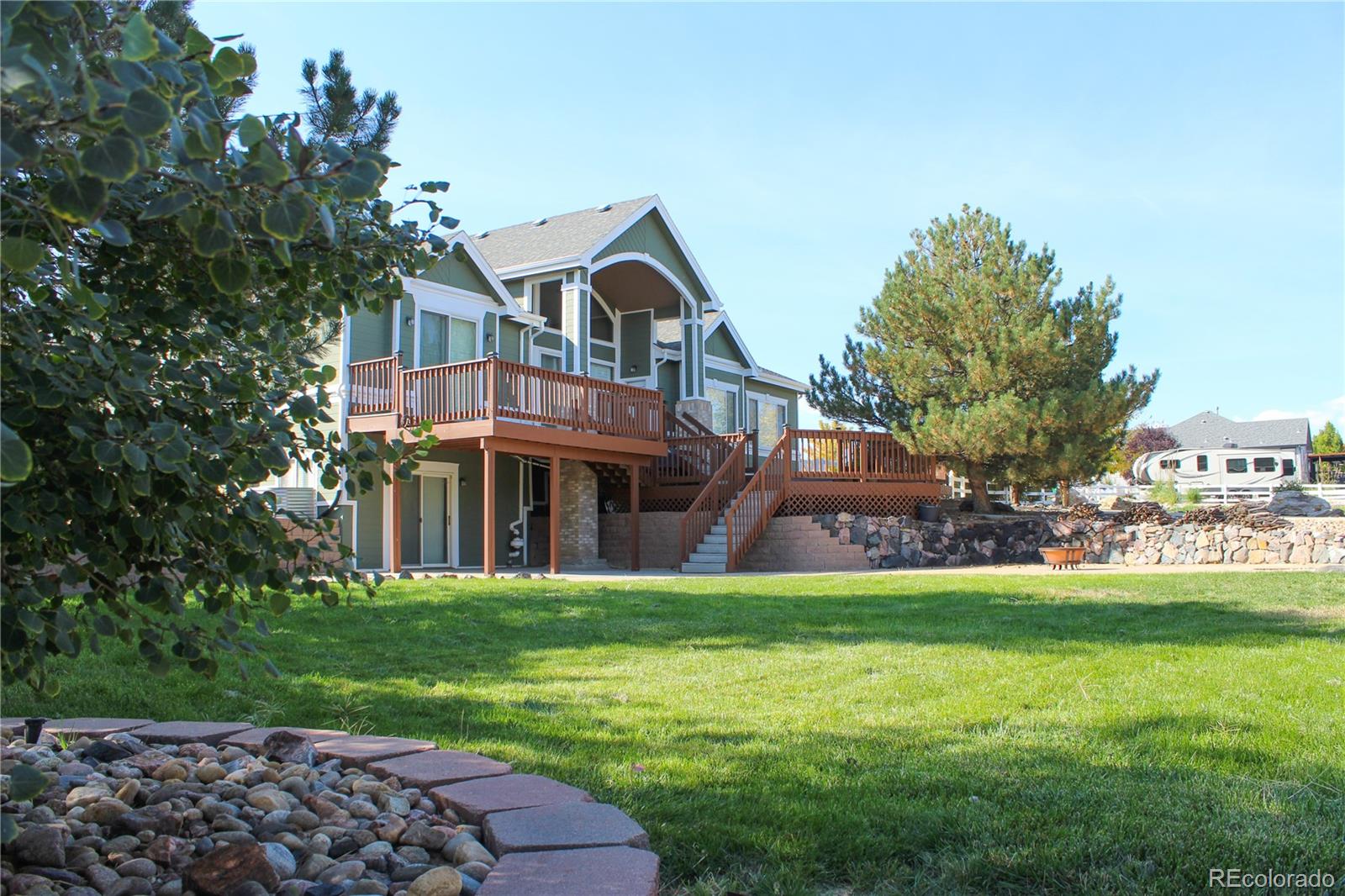 MLS Image #12 for 10033 e 150th avenue,brighton, Colorado