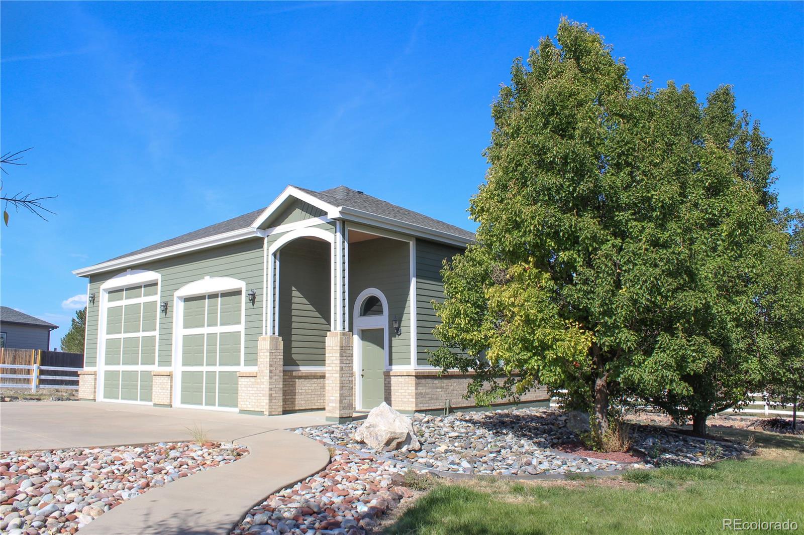 MLS Image #15 for 10033 e 150th avenue,brighton, Colorado