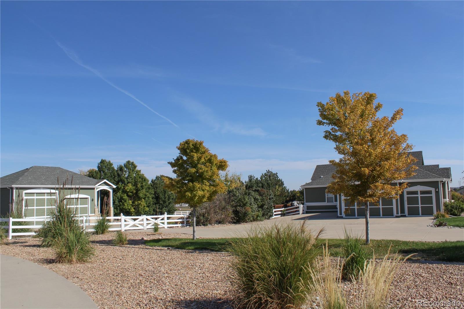 MLS Image #16 for 10033 e 150th avenue,brighton, Colorado