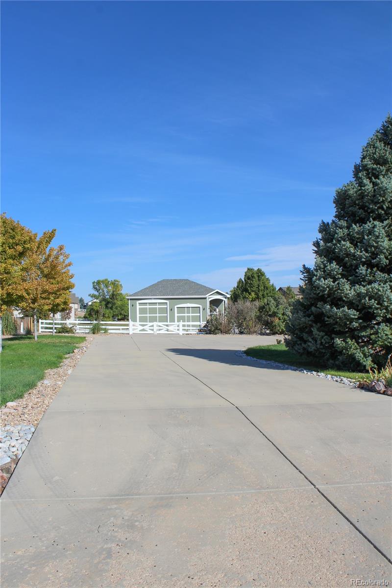 MLS Image #18 for 10033 e 150th avenue,brighton, Colorado