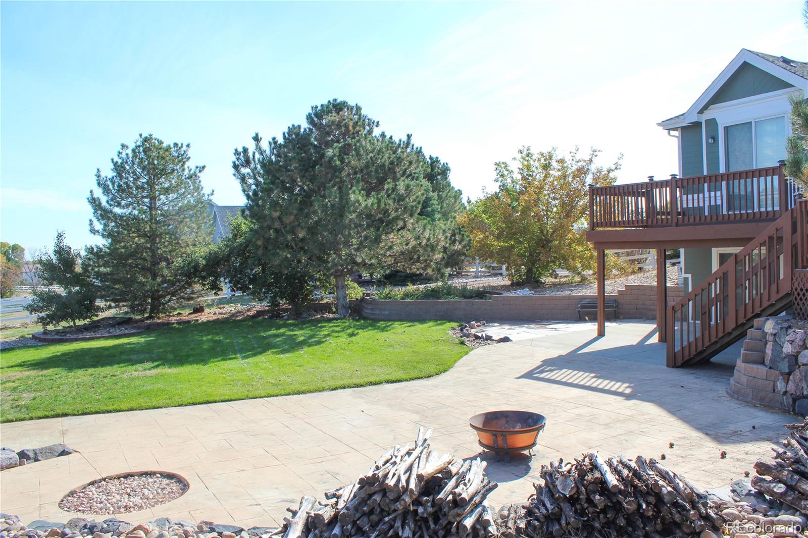 MLS Image #19 for 10033 e 150th avenue,brighton, Colorado