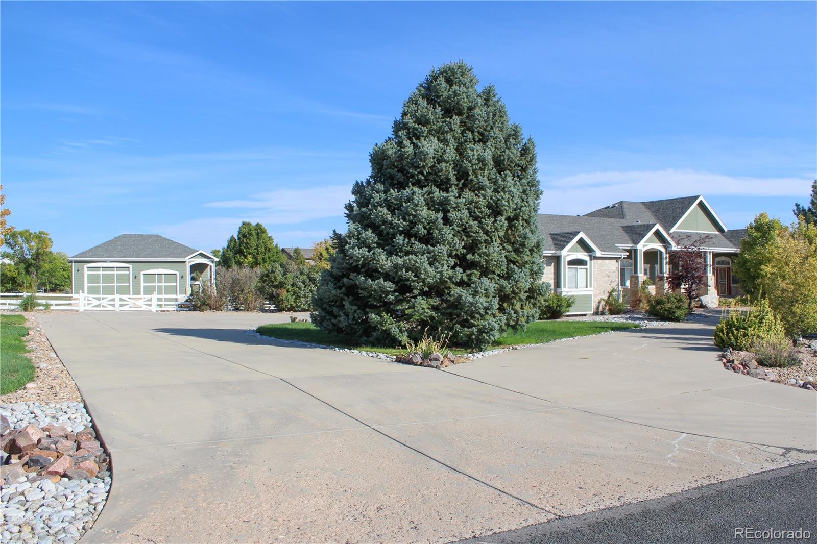 MLS Image #21 for 10033 e 150th avenue,brighton, Colorado