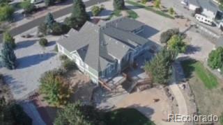 MLS Image #22 for 10033 e 150th avenue,brighton, Colorado