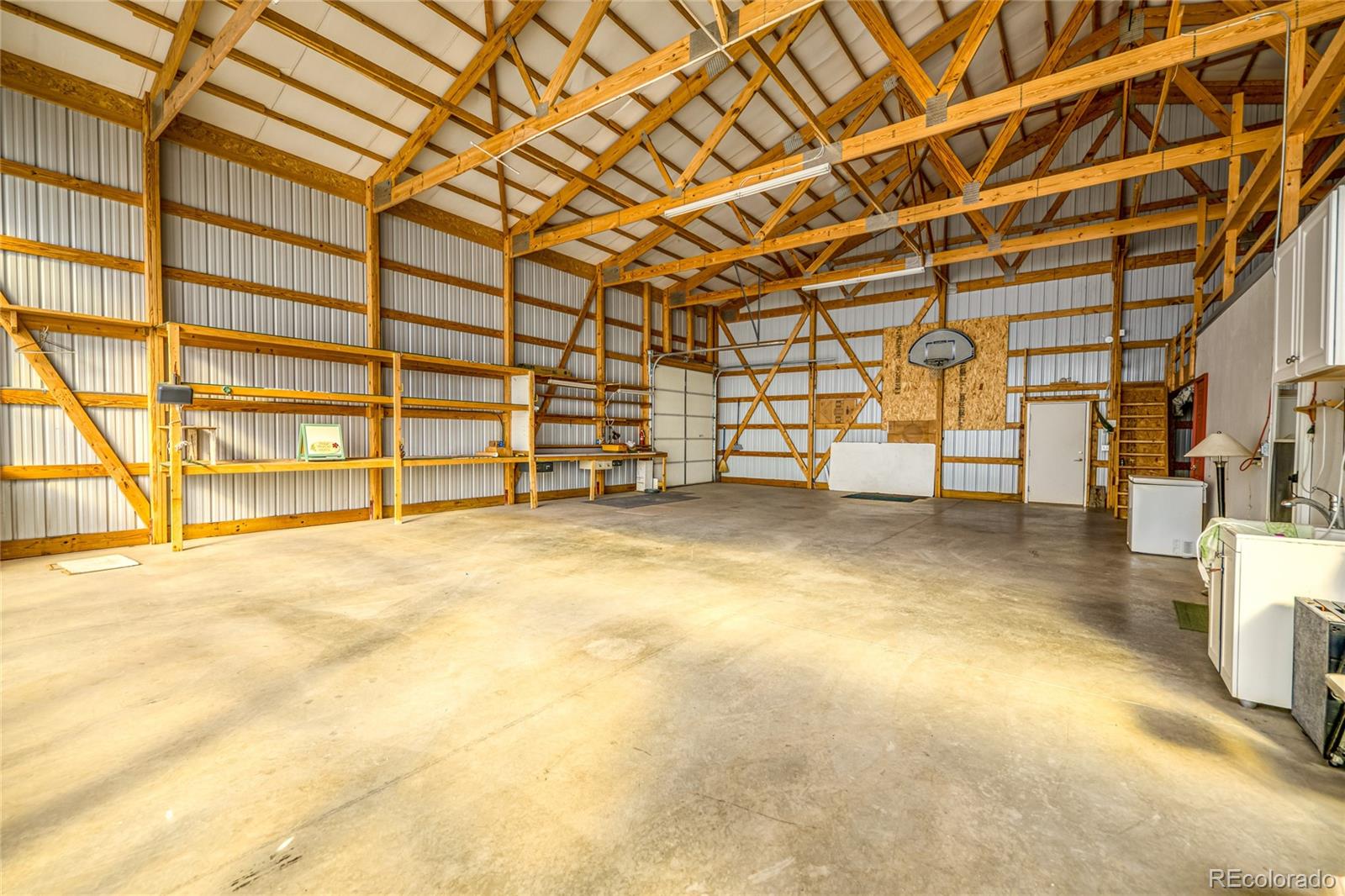 MLS Image #13 for 1149  wildcat lane,delta, Colorado