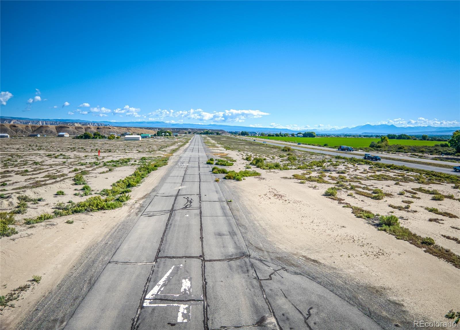 MLS Image #24 for 1149  wildcat lane,delta, Colorado