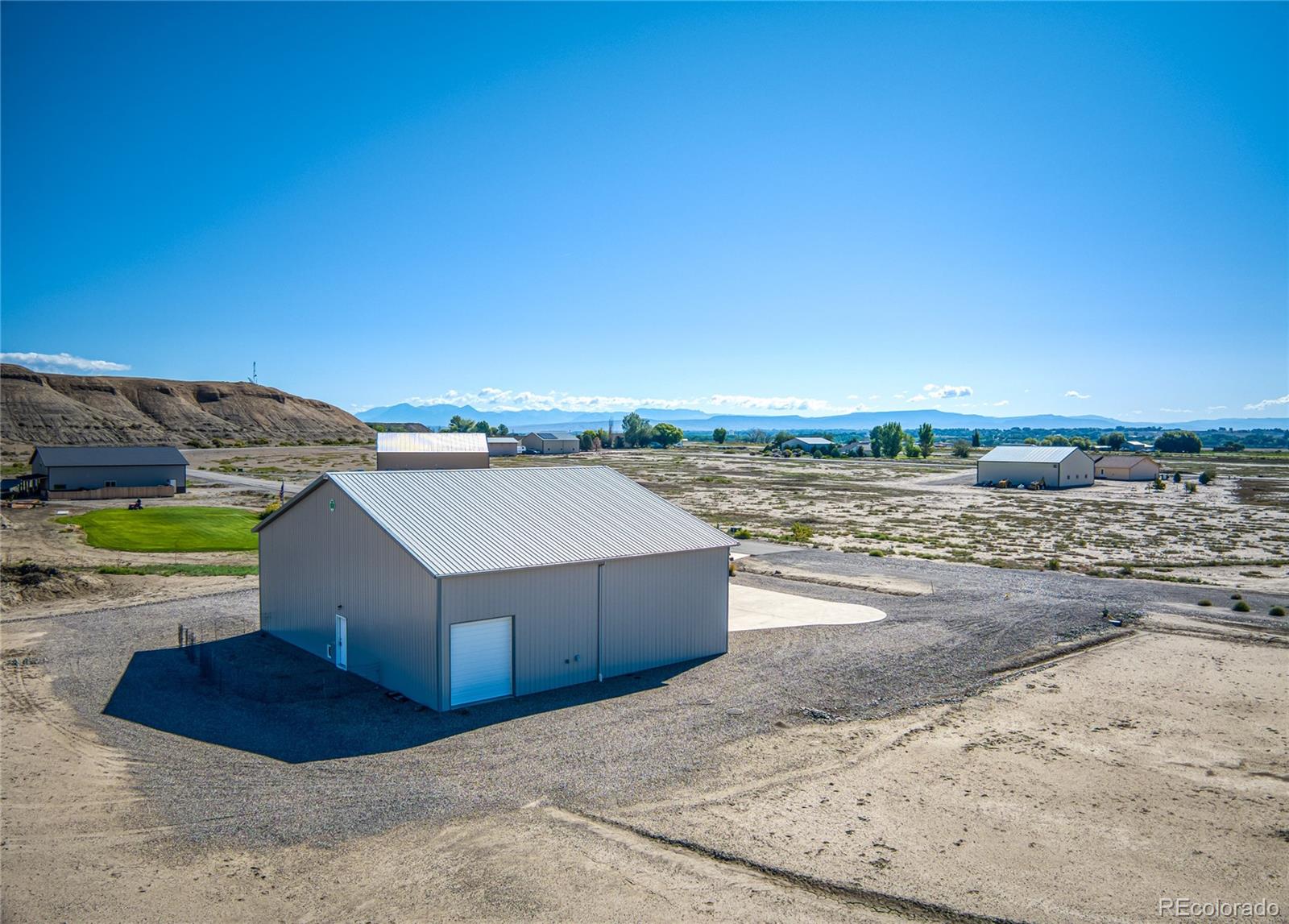 MLS Image #28 for 1149  wildcat lane,delta, Colorado