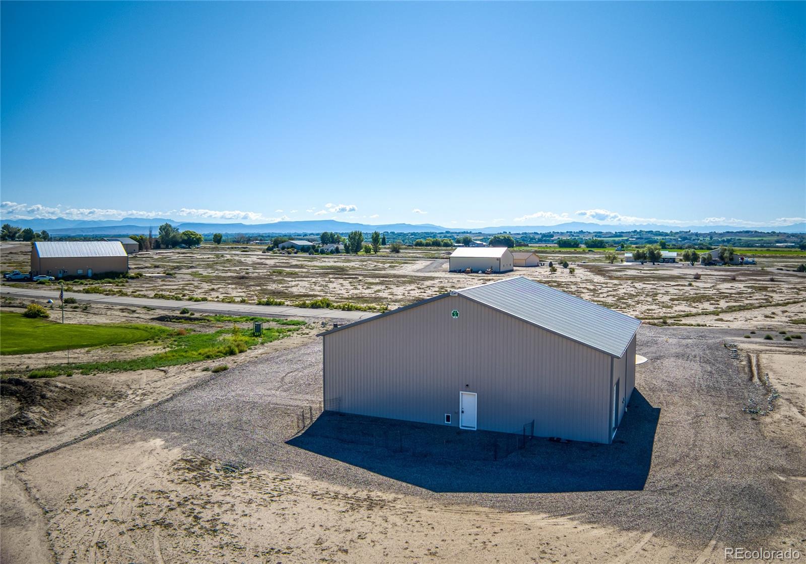 MLS Image #29 for 1149  wildcat lane,delta, Colorado