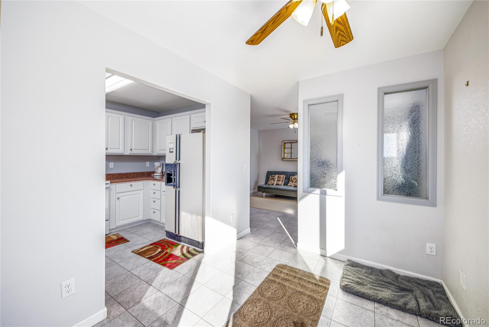 MLS Image #3 for 1149  wildcat lane,delta, Colorado