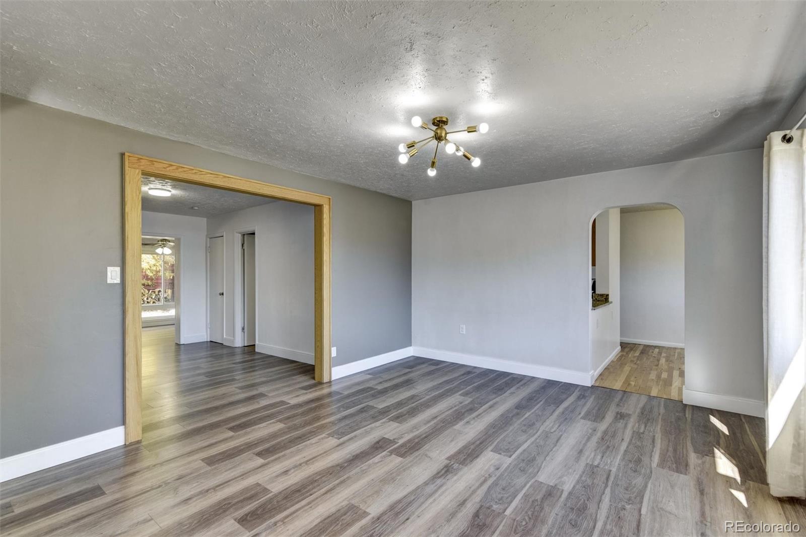 MLS Image #4 for 1621  phoenix court,thornton, Colorado