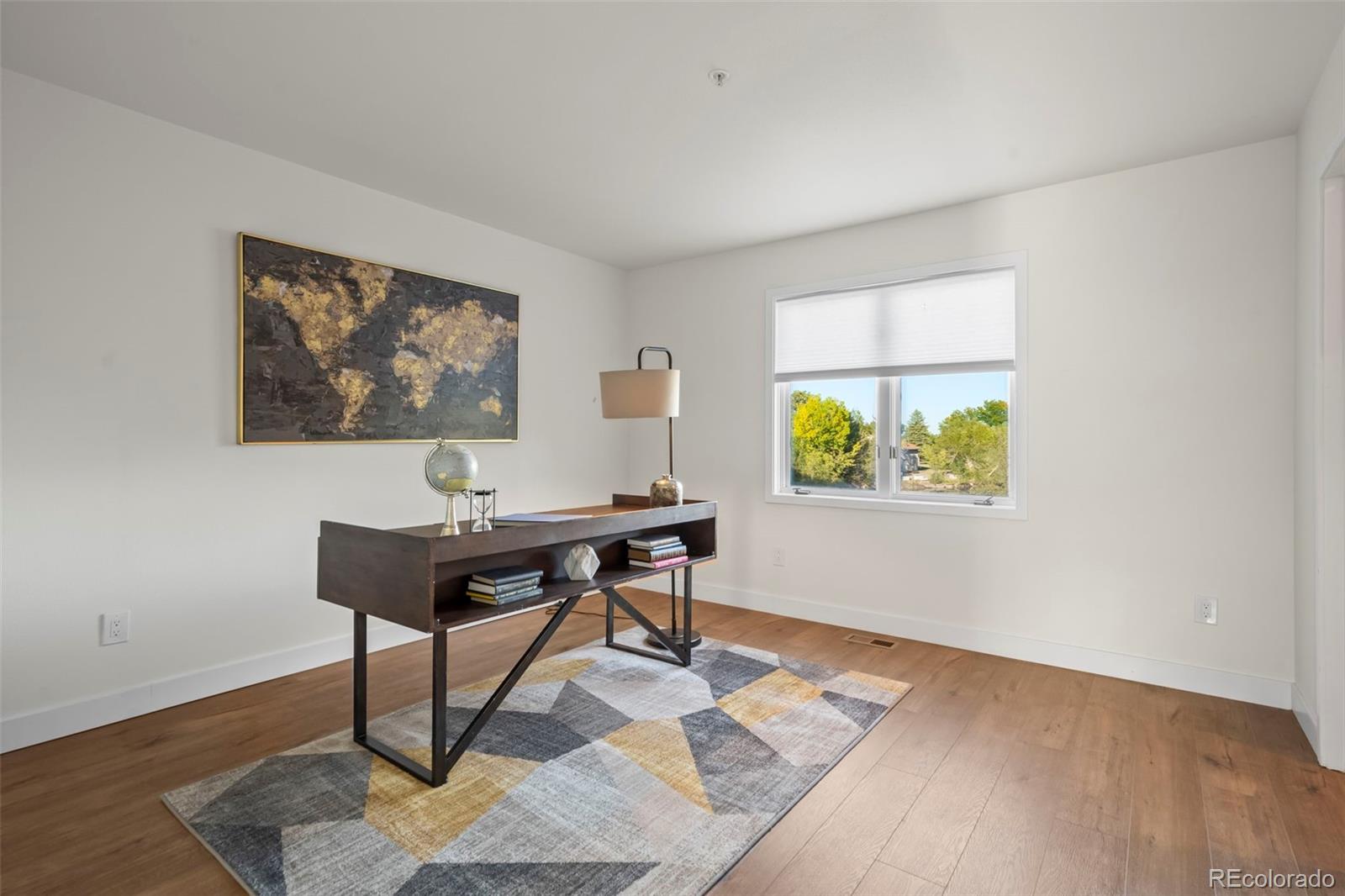 MLS Image #20 for 2954  kalmia avenue,boulder, Colorado