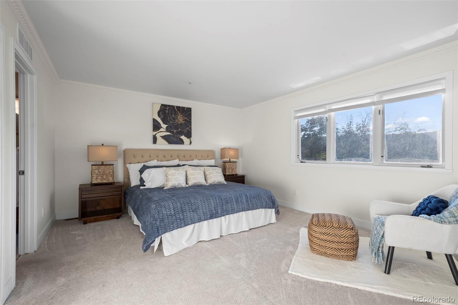 MLS Image #22 for 2954  kalmia avenue,boulder, Colorado