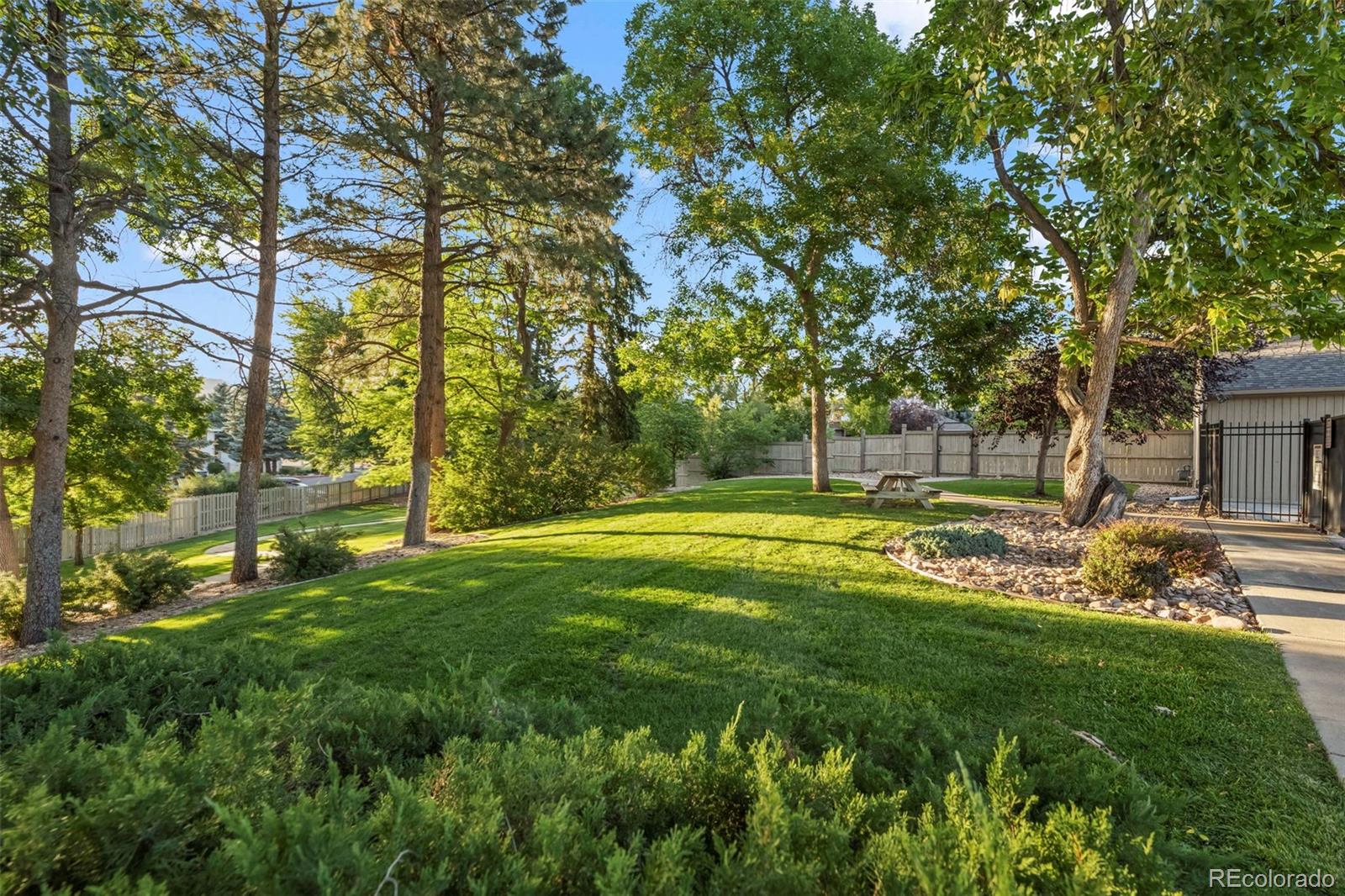 MLS Image #32 for 2954  kalmia avenue,boulder, Colorado