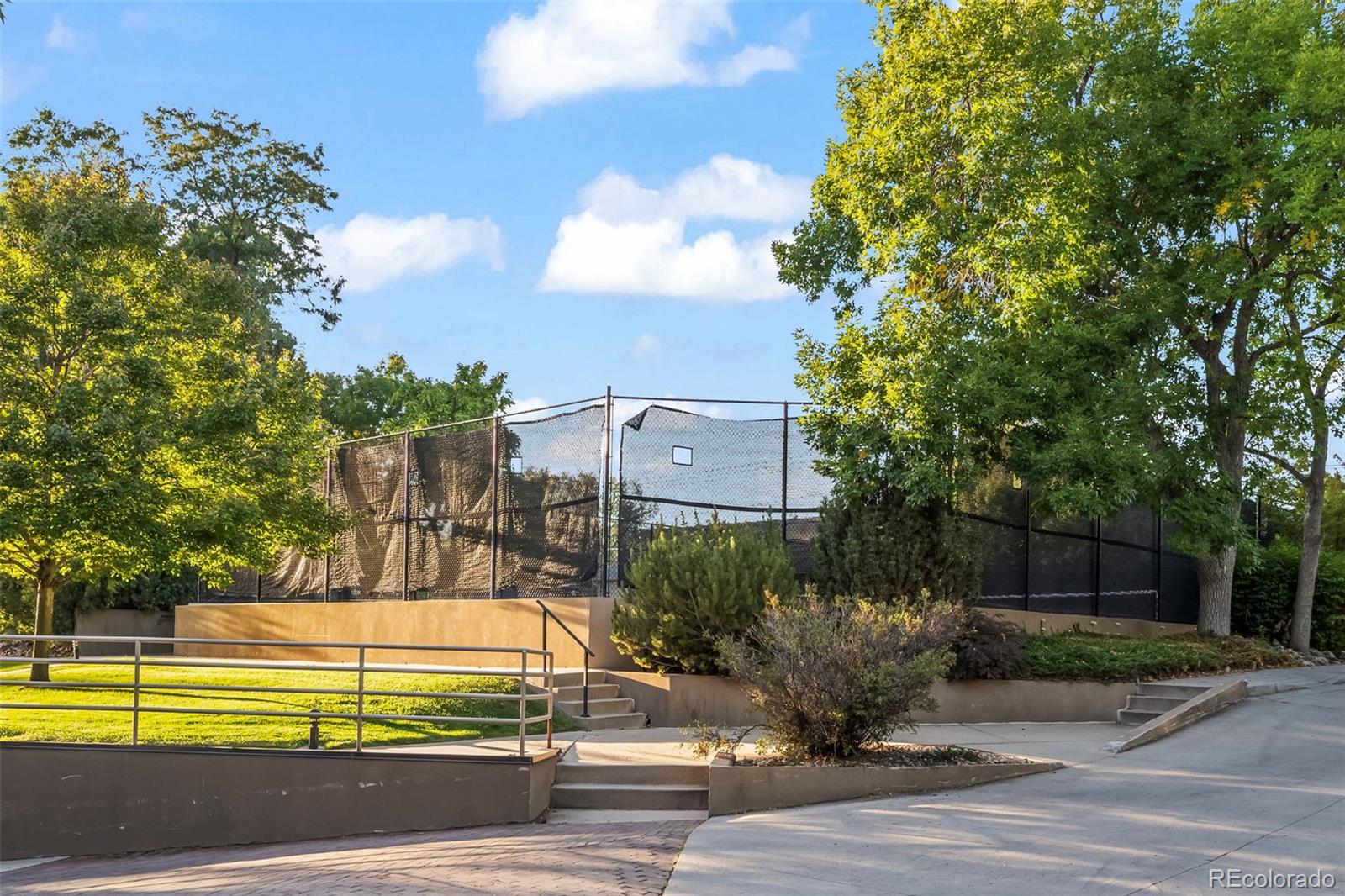 MLS Image #33 for 2954  kalmia avenue,boulder, Colorado