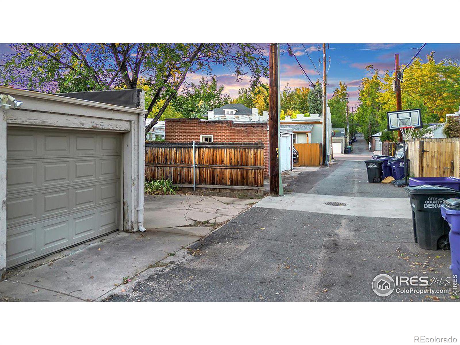 MLS Image #29 for 576 n lafayette street,denver, Colorado