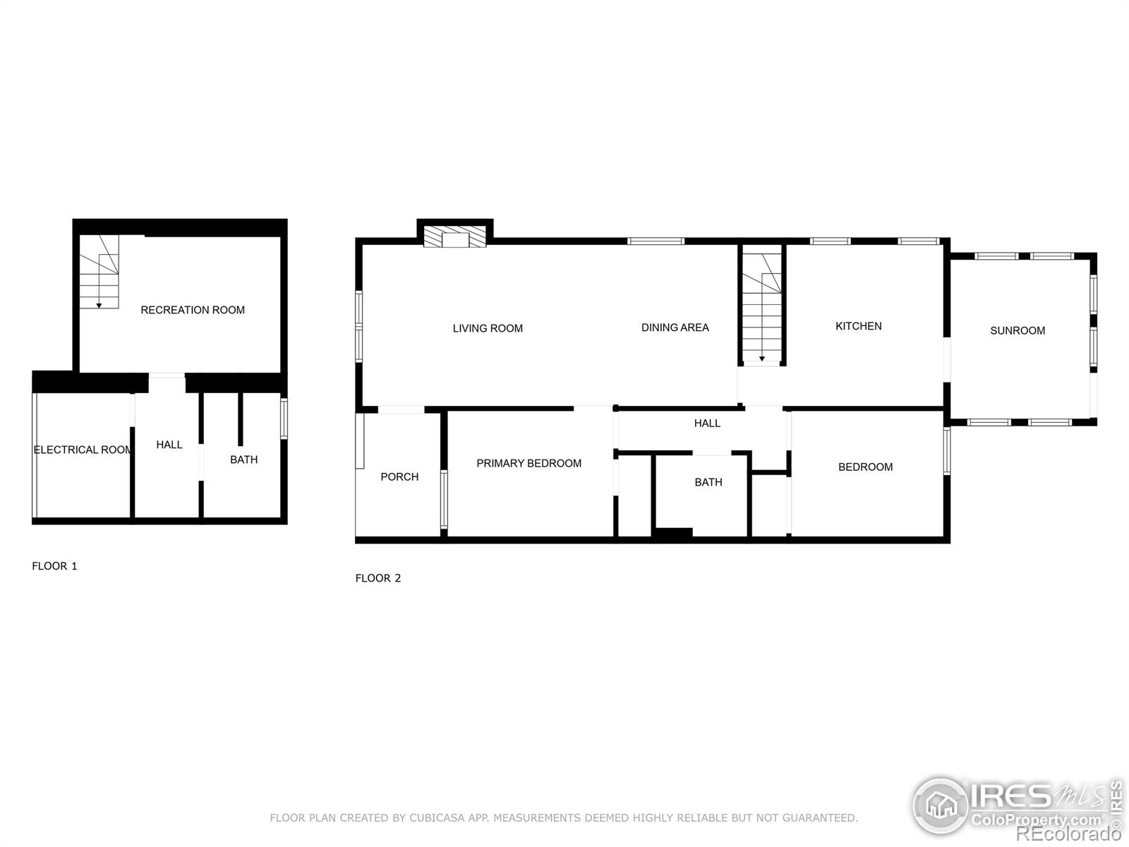 MLS Image #31 for 576 n lafayette street,denver, Colorado