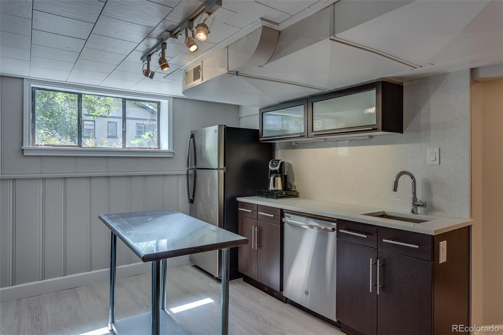 MLS Image #21 for 595 s gaylord street,denver, Colorado