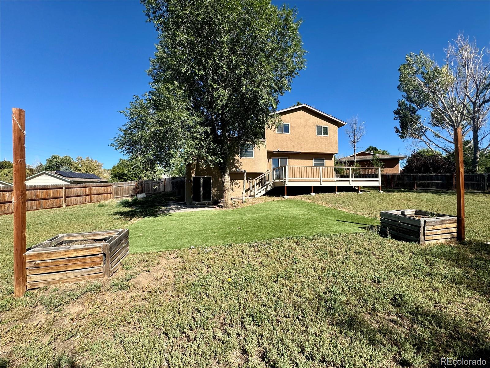 MLS Image #33 for 7680  whitehorn court,colorado springs, Colorado