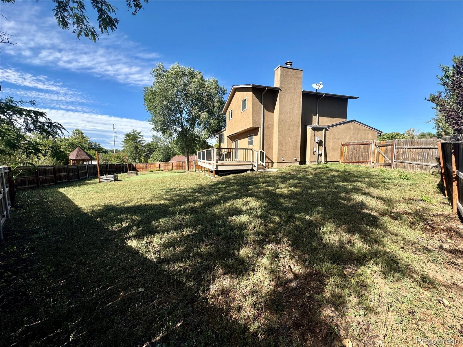 MLS Image #34 for 7680  whitehorn court,colorado springs, Colorado