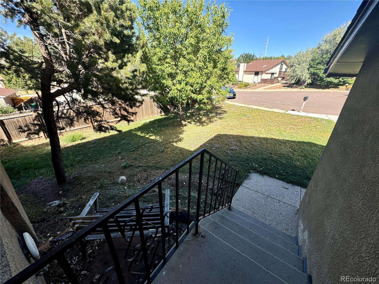 MLS Image #7 for 7680  whitehorn court,colorado springs, Colorado