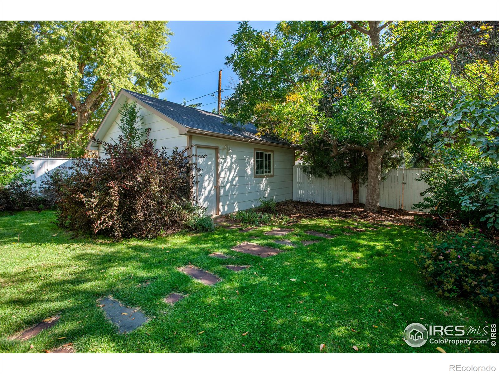 MLS Image #19 for 3134  11th street,boulder, Colorado