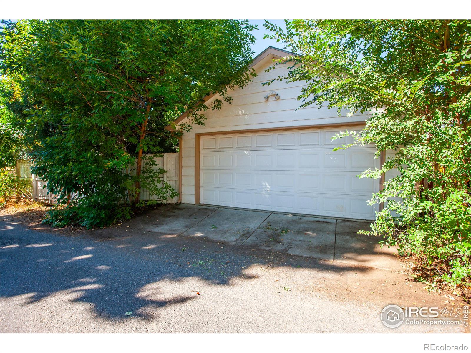 MLS Image #20 for 3134  11th street,boulder, Colorado