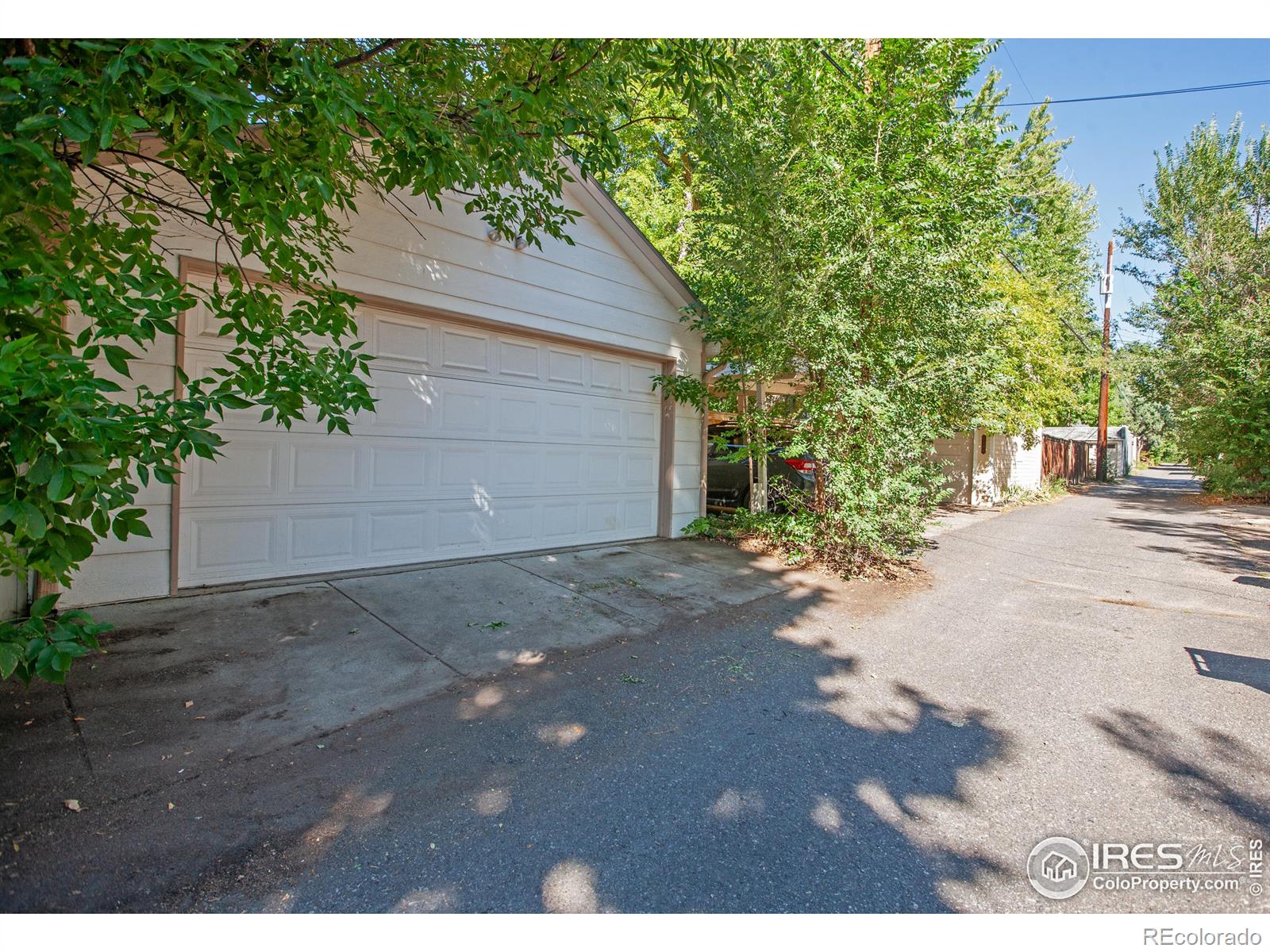 MLS Image #21 for 3134  11th street,boulder, Colorado