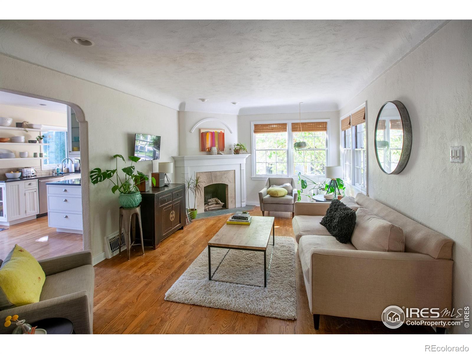 MLS Image #3 for 3134  11th street,boulder, Colorado