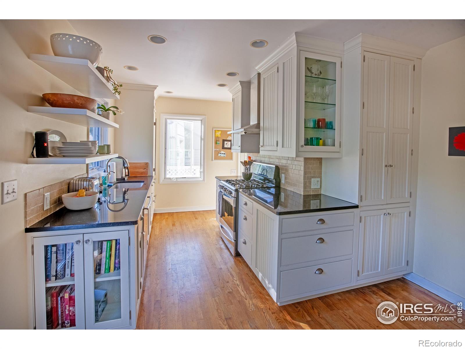 MLS Image #5 for 3134  11th street,boulder, Colorado