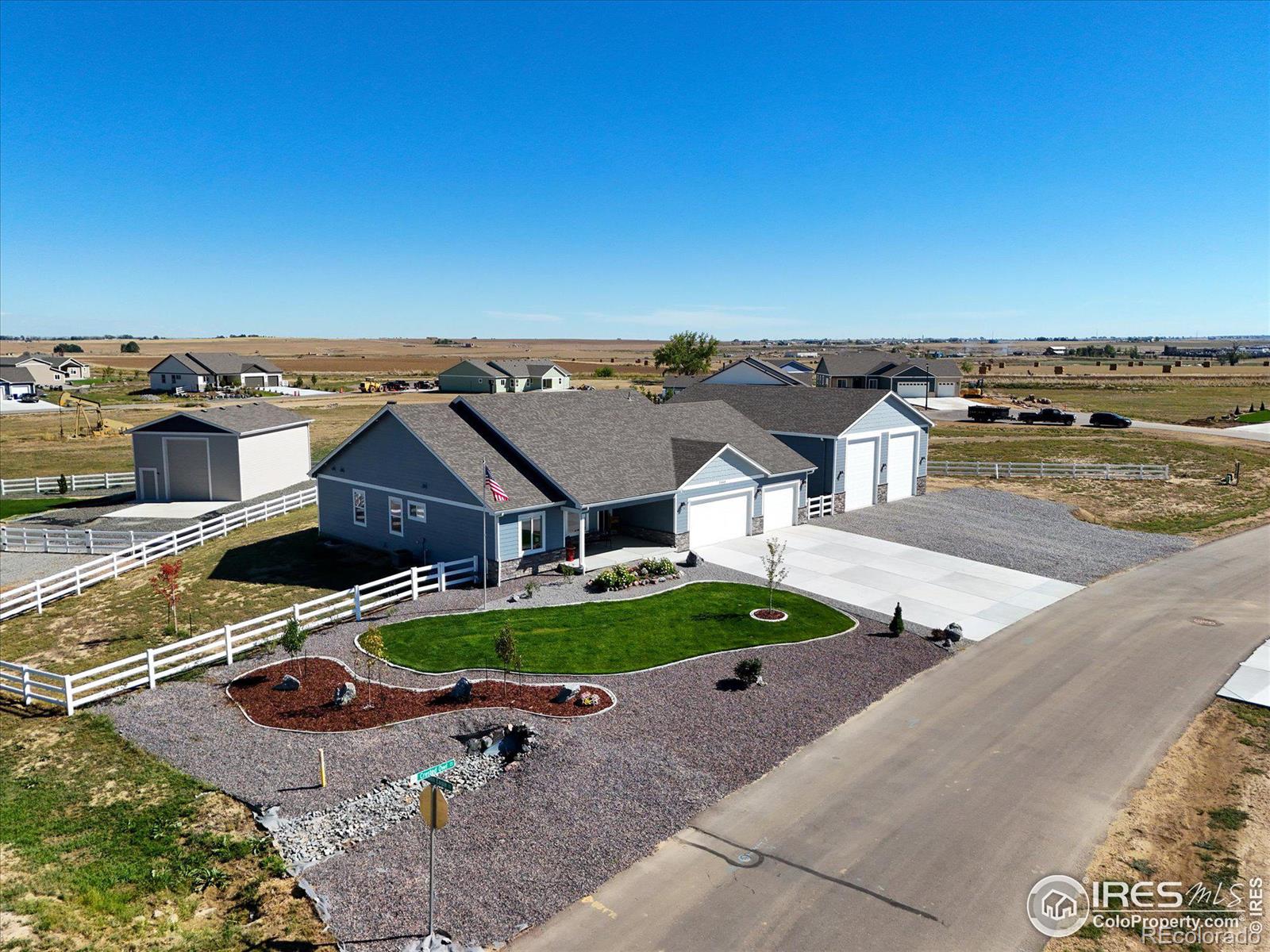 MLS Image #0 for 3648  crested owl court,dacono, Colorado