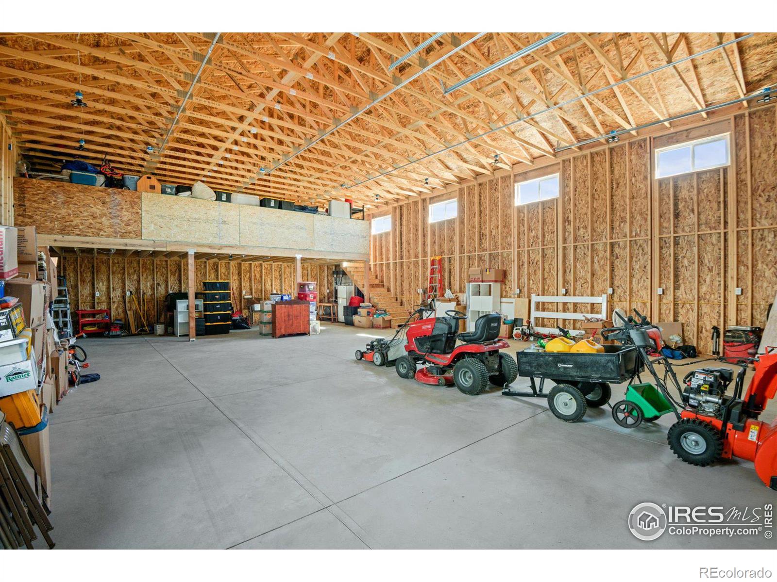 MLS Image #36 for 3648  crested owl court,dacono, Colorado