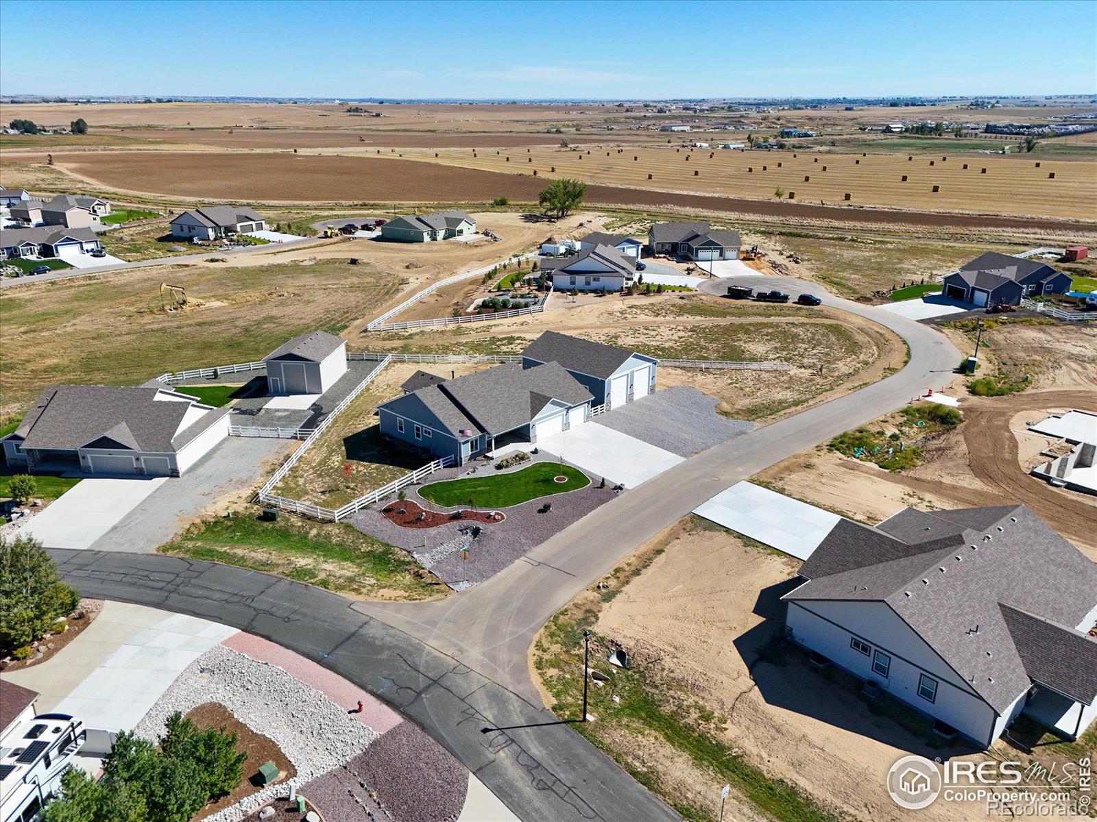 MLS Image #38 for 3648  crested owl court,dacono, Colorado