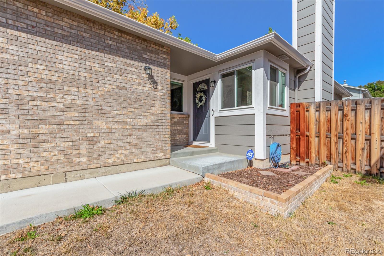 MLS Image #1 for 5761 w 71st avenue,arvada, Colorado