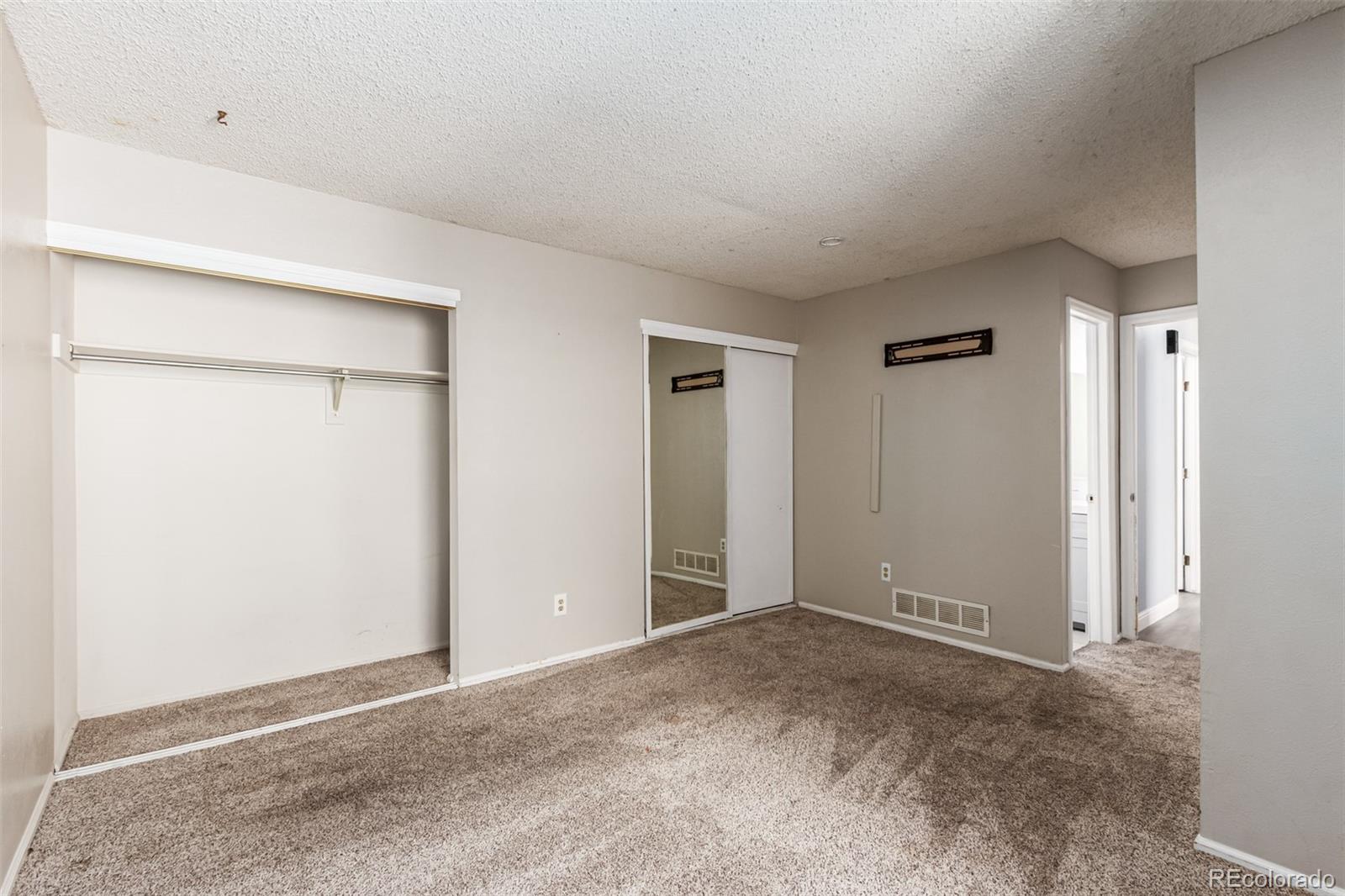 MLS Image #13 for 5761 w 71st avenue,arvada, Colorado