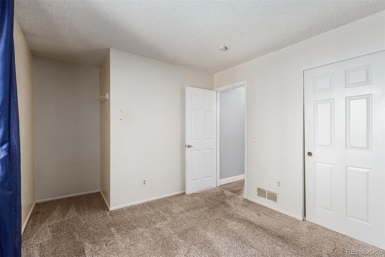 MLS Image #17 for 5761 w 71st avenue,arvada, Colorado