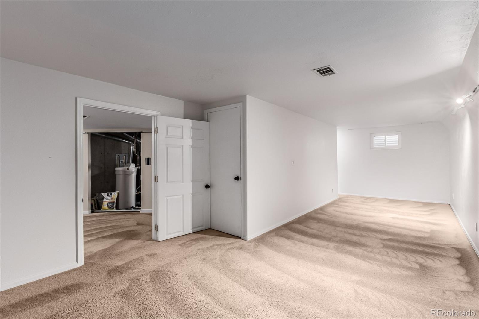 MLS Image #26 for 5761 w 71st avenue,arvada, Colorado